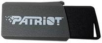 USB atmintinė Patriot Cliq, 128 GB