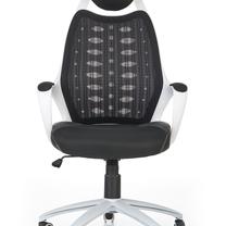 Darbo kėdė Striker 2, 62 x 65 x 112 - 120 cm