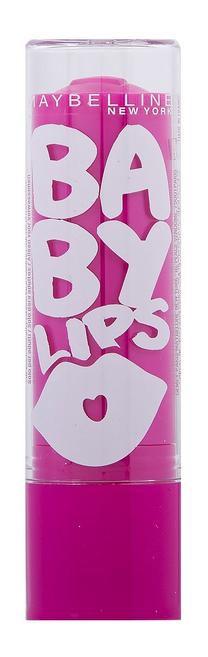 Lūpų balzamas Maybelline, fresh pink sp., 27