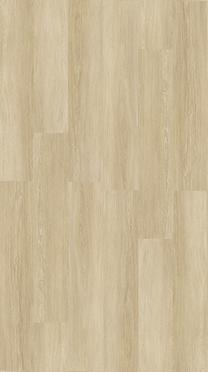 Vinilinė grindų danga Salag Prestige YA0036, slankiojanti, 1220 mm x 226 mm x 4.7 mm