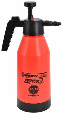 Slėginis purkštuvas AWTools Garden Power Series AW60018, 2 l
