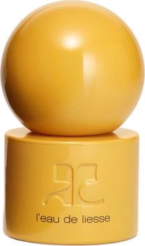 Parfimērijas ūdens Courreges L'Eau de Liesse, 30 ml