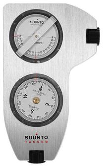 Kompasas Suunto