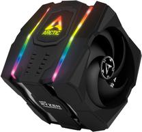 Oro aušintuvas procesoriui Arctic Freezer 50 TR A-RGB