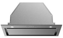Встроенная вытяжка Teka Maestro GFL 57650 EOS, нержавеющей стали цв.