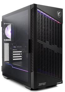 Stacionarus kompiuteris Komputronik Infinity X512 Intel® Core™ i5-12400F, 500 GB, DDR4 16 GB, SSD 500 GB, Nvidia GeForce RTX 3060 12 GB, Windows 11 Home ZKK-IX500-KTR-501