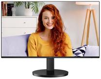 Monitorius AOC Q27B3CF2, TFT IPS, 100 Hz, QHD, 27"