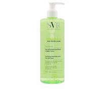 Micelārais ūdens SVR Sebiaclear, 400 ml