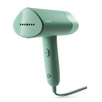 Отпариватель для одежды Philips STH3010/70, 1000 Вт
