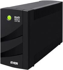 Стабилизатор напряжения UPS Ever, 550 Вт