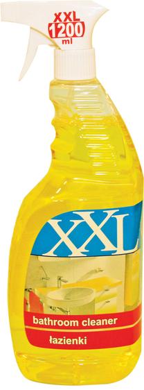 Valiklis Blux 101280