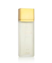 Parfimērijas ūdens Rasasi Oudh Al Misk, 100 ml