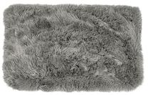 Ковер комнатные Contrast Megan KS, серый цв., 150 см x 100 см