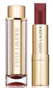Lūpu krāsa Estee Lauder Pure Color Love, 3.5 g, 210 rose xcess