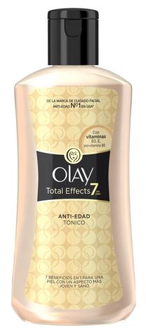 Тоник для лица Olay, 200 мл