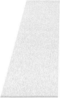 Kiliminis takas Nizza 802501800, kreminė sp., 250 cm x 80 cm