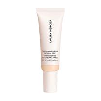 Šķidrā grima bāze Laura Mercier Tinted Moisturizer Natural Dewy, SPF 30, oak, 2c, 45 ml