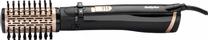 Matu veidošanas suka Babyliss Big Hair Dual 1000 AS962E