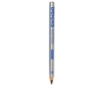 Acu zīmulis Belcils Eye Pencil, 1.4 g, brūna krās.