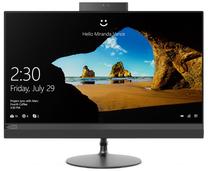 Stacionarus kompiuteris Lenovo AMD Ryzen™ 5 2400GE (4 МB Cache), DDR4 8 GB – 1 TB, AMD Radeon Vega 11 Dynamic, Windows 10