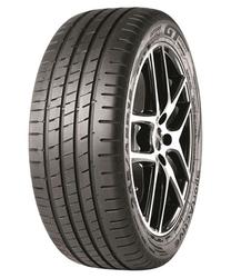 Vasarinė automobilių padanga GT Radial Sportactive 2293897 255/40/R18, 95-W, D, C, 72 dB