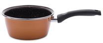 Kastrul Delimano, Ø16 cm, 1.4 l