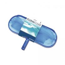 Baseino valymo tinklelis Bestway Flow Clear