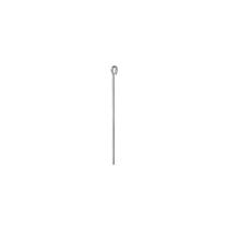 Viela su ąsa Knauf CD05, 1000 mm x 4 mm