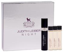 Kvapusis vanduo Judith Leiber Night Women, 30 ml