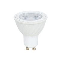 Lemputė Okko LED, PAR16, 3000 °K, GU10, 5 W, 360 lm