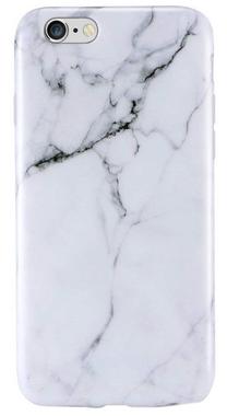 Telefona vāciņš TakeMe, balta krās., Samsung