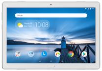 Planšetdators Lenovo Tab P10 10.1, 10.1", 3GB/32GB, 4G, balta krās.