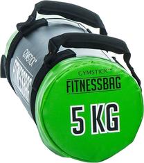 Svara soma Gymstick Fitness Bag x 5 kg