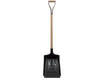 Kastuvas Flo 35860, 124 cm, 41 cm x 26.5 cm