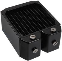 Radiatorius Alphacool