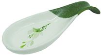 Priedas Maestro Stand For Ladle Summer Meadow MR-20032-46, balta sp./žalia sp.