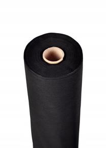 Agroplėvelė, juoda sp., 100 m x 3.2 m, 50 g/m²
