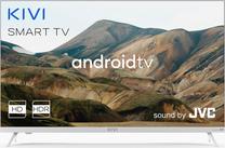 Телевизор Kivi 32H740LW, 32 ″, HD