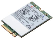 Võrgukaart Lenovo ME906S