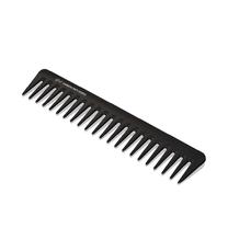 Щетка для волос GHD The Comb Out, черный цв.