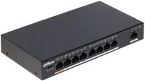 Jagaja (Switch) Dahua DH-PFS3008-8GT