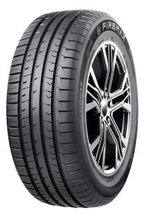 Vasarinė automobilių padanga Firemax Potentia Sport 2 315/35/R21, 111-Y, XL, C, B, 70 dB