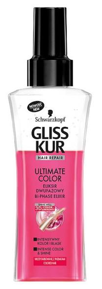 Plaukų purškiklis Schwarzkopf, 100 ml