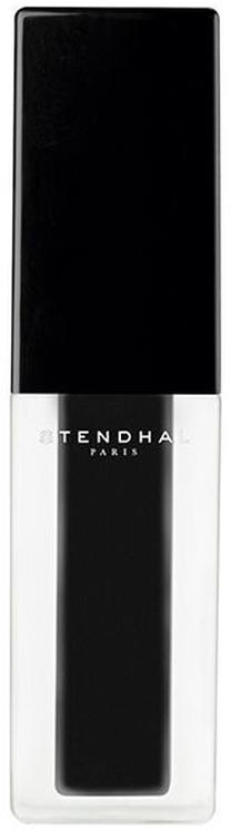 Acu laineris Stendhal Precision, 5 ml, melna krās. 210