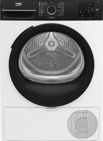 Žāvētājs Beko BM3T3924WBB, 9 kg