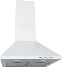 Gartraukis Gorenje DKP500WH, balta sp.