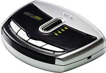 KVM коммутатор Aten US421A