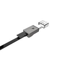 Vads Hoco, Micro USB/USB