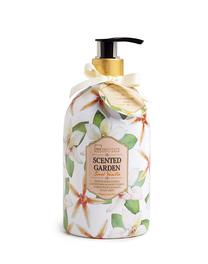 Kūno losjonas IDC Institute Scented Garden, 500 ml