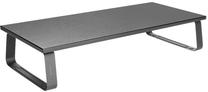 Monitora statīvs Logilink Tabletop, 20 kg